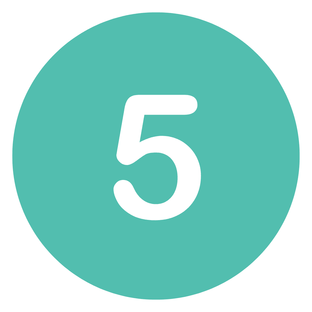 10.png