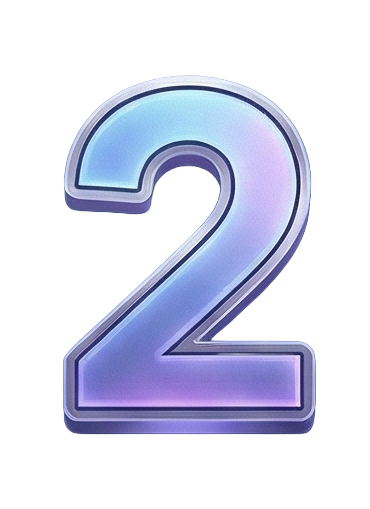 2zzz