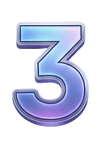 3zzz
