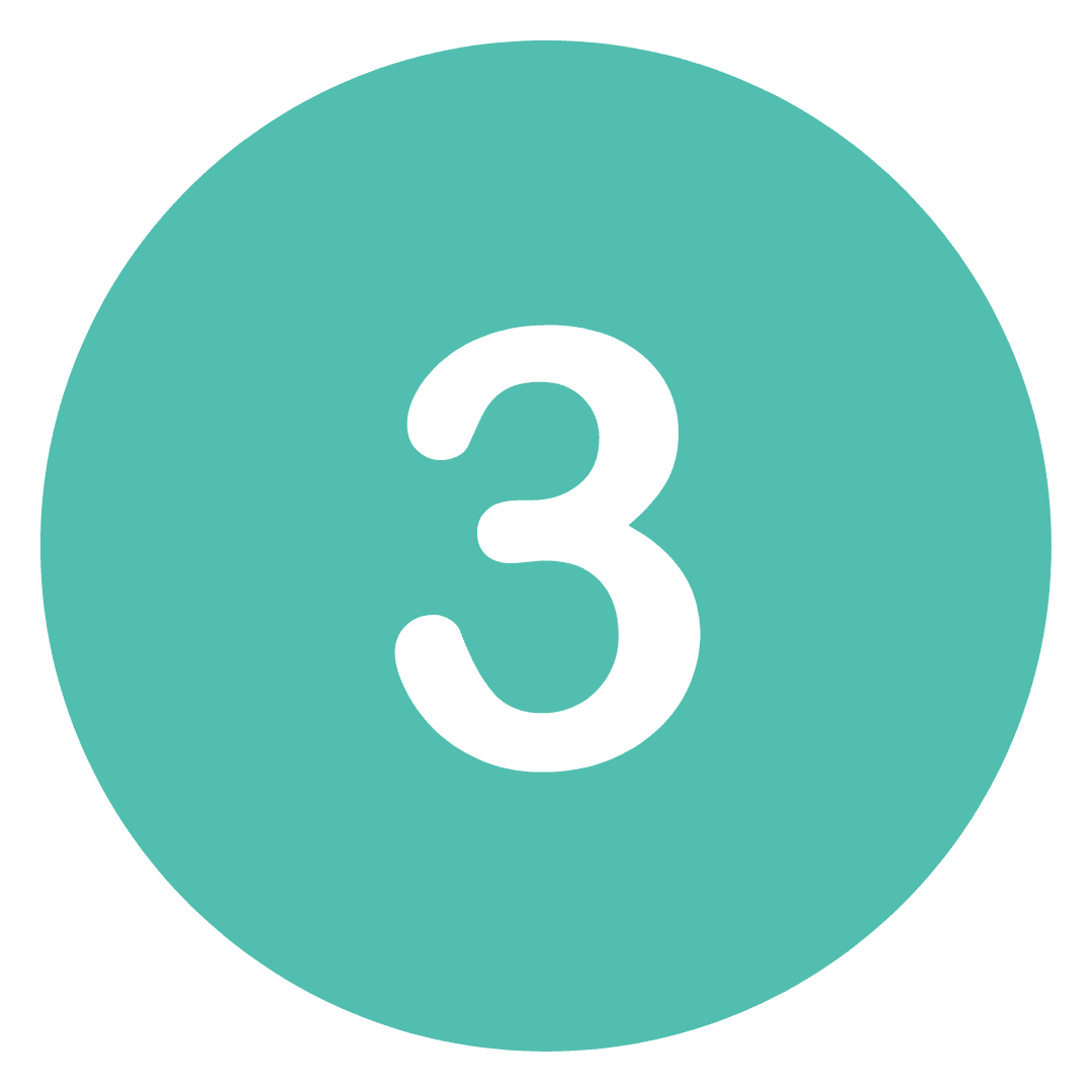 8-1.png