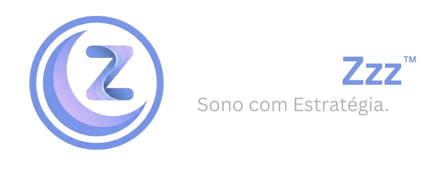 Protocolo Zzz Logo horizontal12