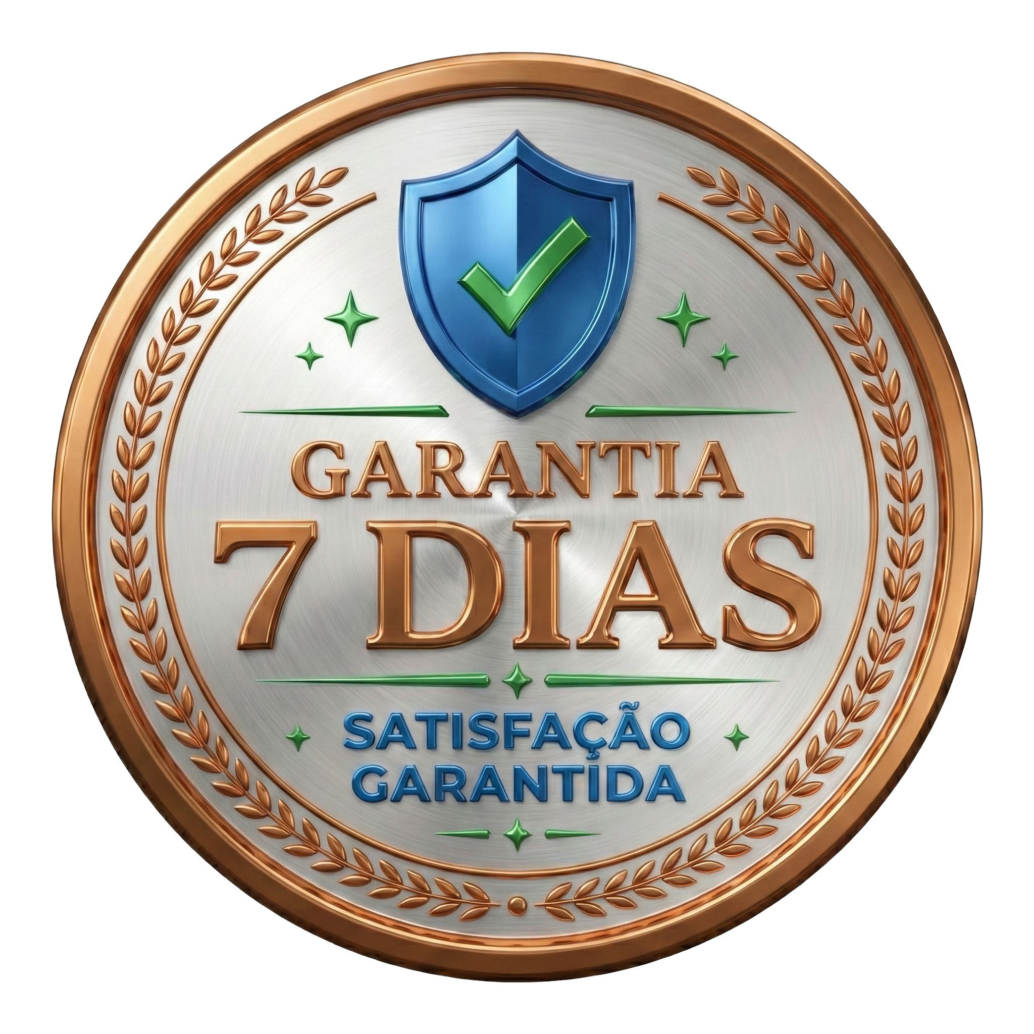 SeloGarantia7