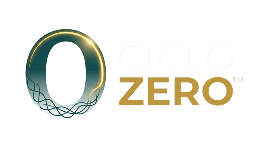 ciclo-zero-logo-horizontal2