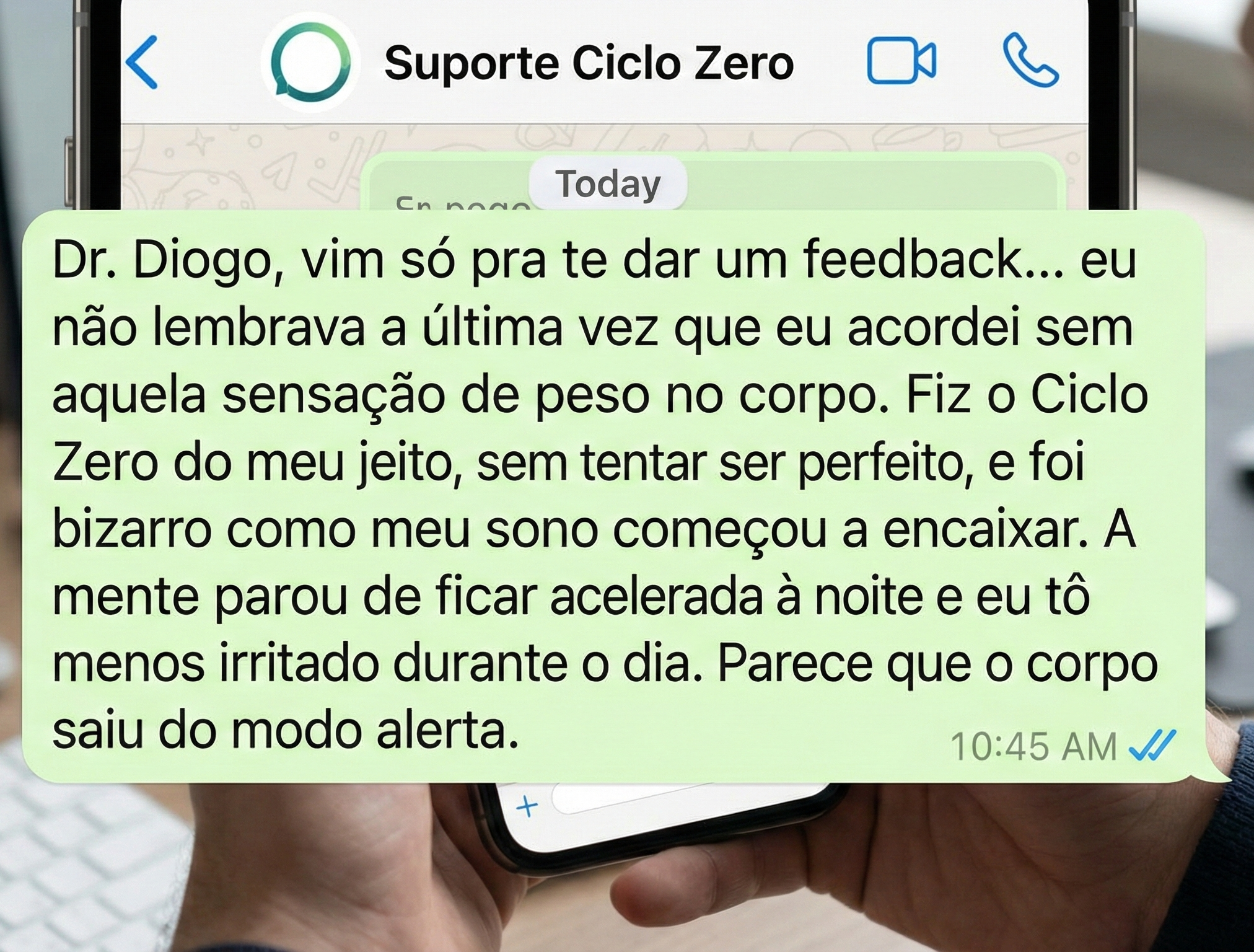 depo1