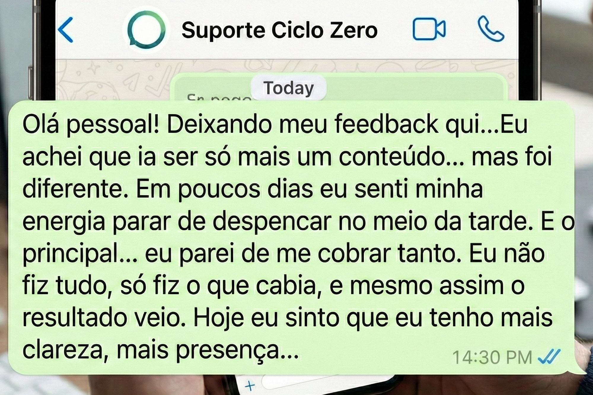 depo2