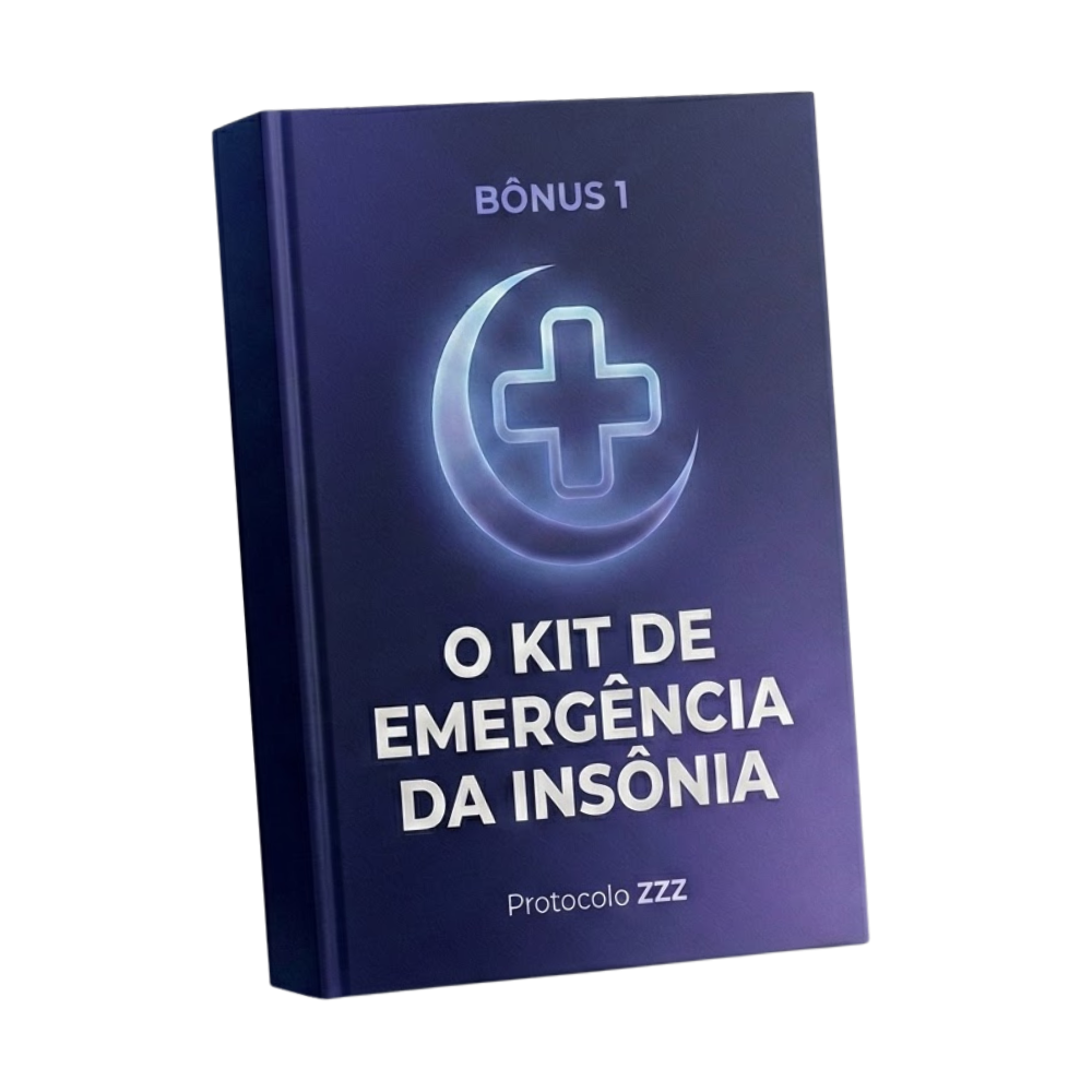 protocolozzzBOnus1
