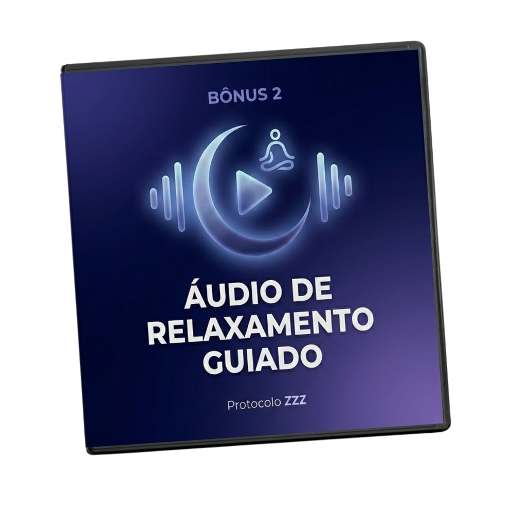 protocolozzzBOnus2